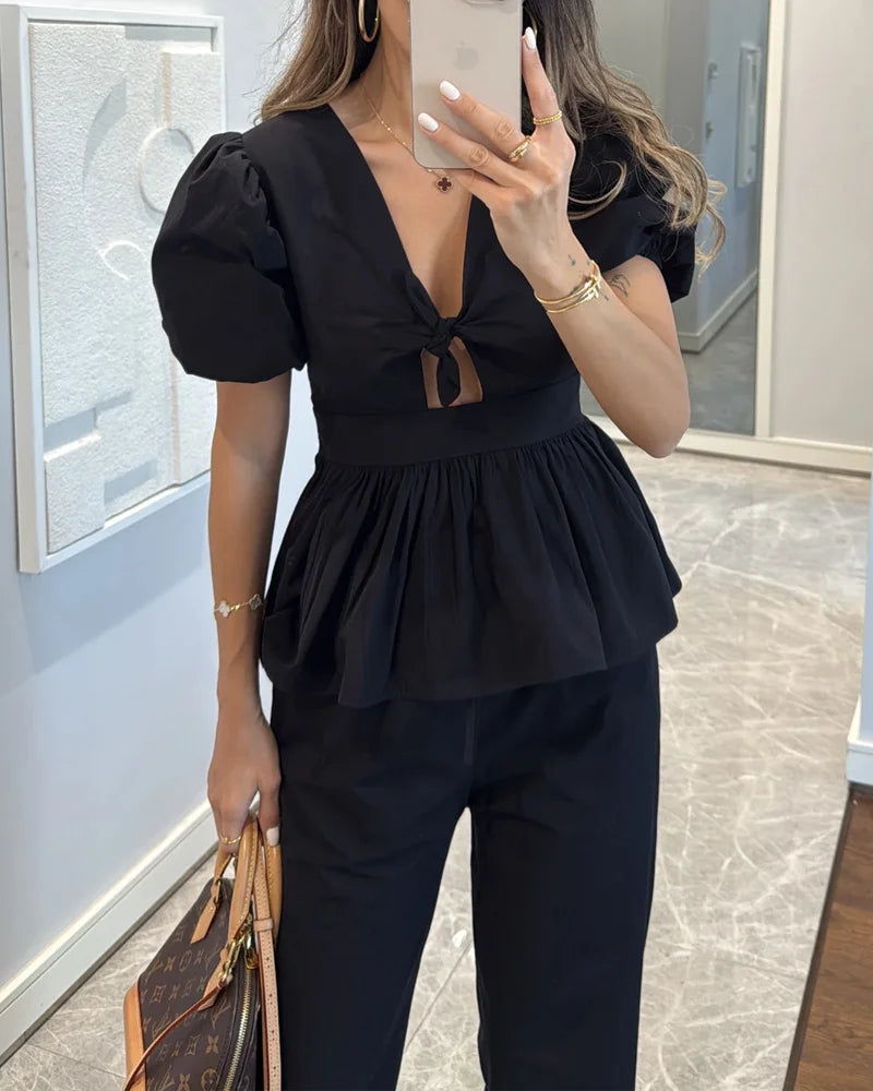 Conjunto Elisa