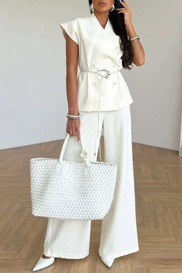 Conjunto Charlotte