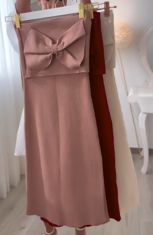 Conjunto Victoria