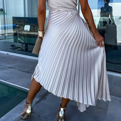 VESTIDO ALINA