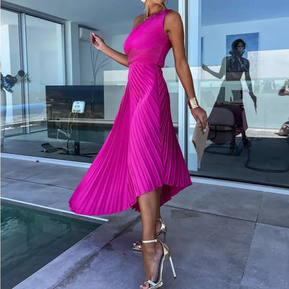VESTIDO ALINA