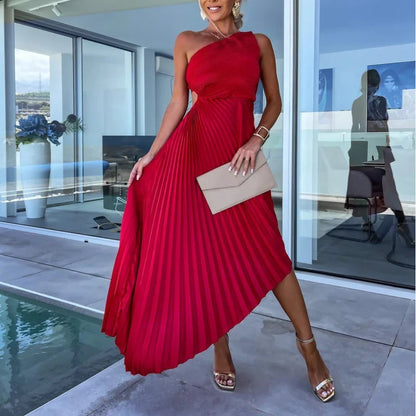 VESTIDO ALINA
