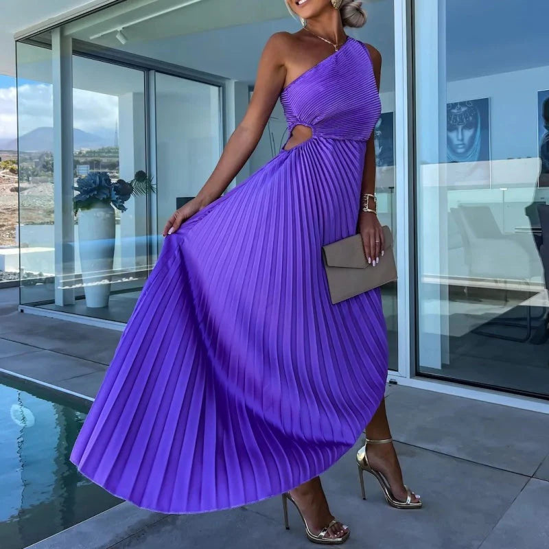VESTIDO ALINA
