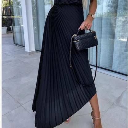 VESTIDO ALINA