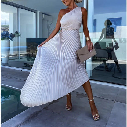 VESTIDO ALINA