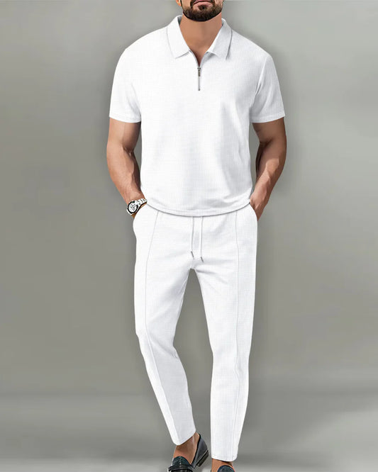 CONJUNTO HOMBRE GIVALLI