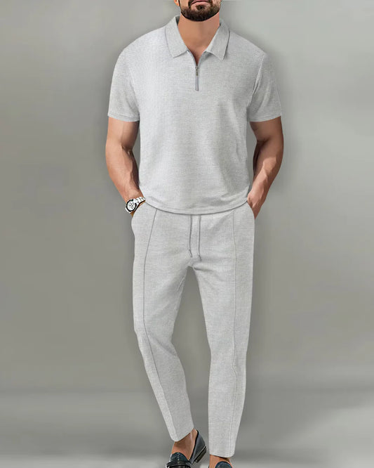 CONJUNTO HOMBRE GIVALLI