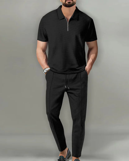 CONJUNTO HOMBRE GIVALLI