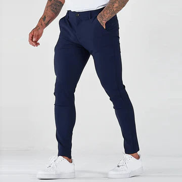 PANTALÓN PREMIUM HOMBRE