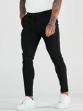 PANTALÓN PREMIUM HOMBRE