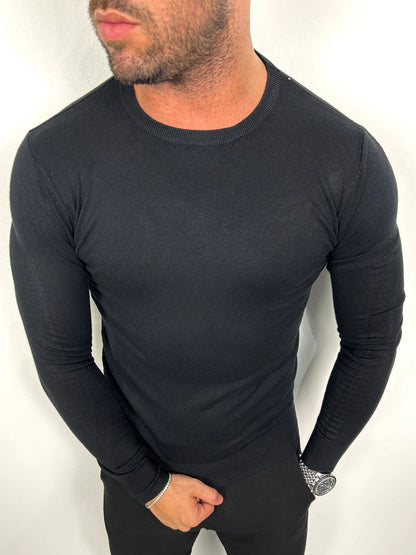 JERSEY BÁSICO