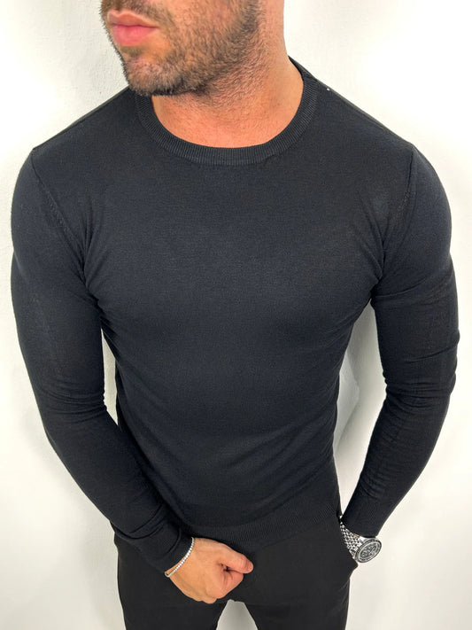 JERSEY BÁSICO