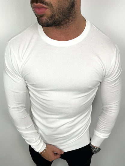 JERSEY BÁSICO
