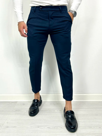 PANTALÓN EJECUTIVO HOMBRE