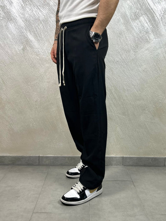 PANTALÓN PINZA HOMBRE