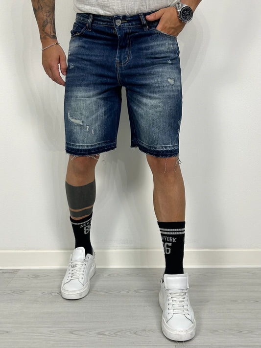 VAQUEROS HOMBRE MODA
