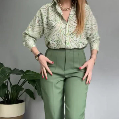 CONJUNTO 2 PIEZAS MUJER Sofi