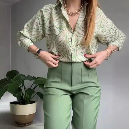 CONJUNTO 2 PIEZAS MUJER Sofi