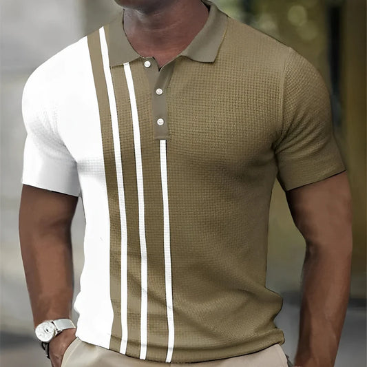 CONJUNTO HOMBRE ROMEO