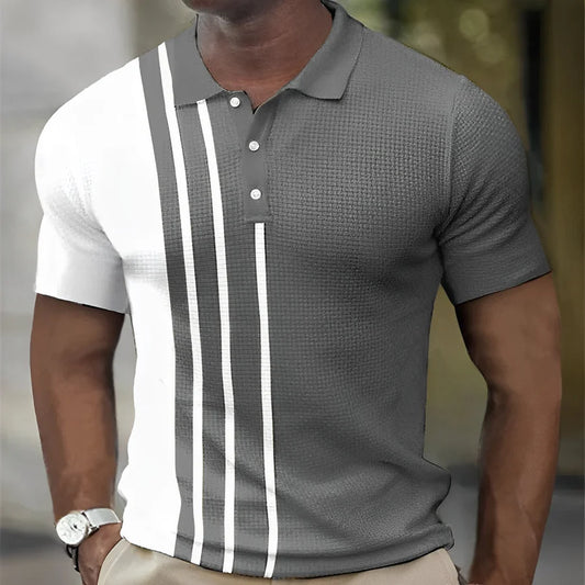 CONJUNTO HOMBRE ROMEO