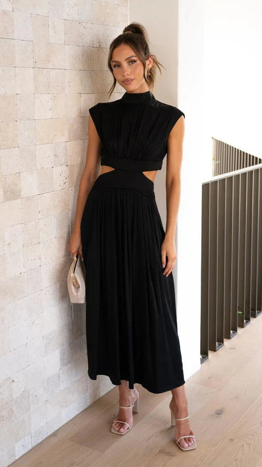 VESTIDO DILEMA