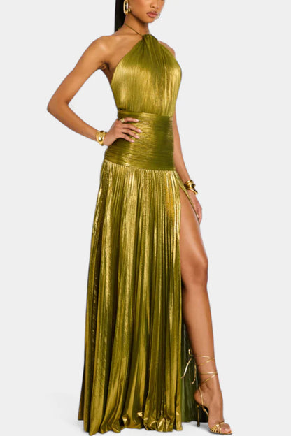 MAXI VESTIDO KENIA