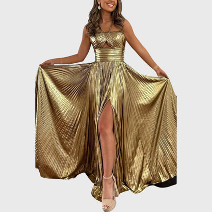 VESTIDO SOPHIE GALA