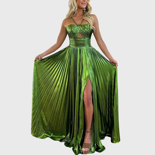 VESTIDO SOPHIE GALA