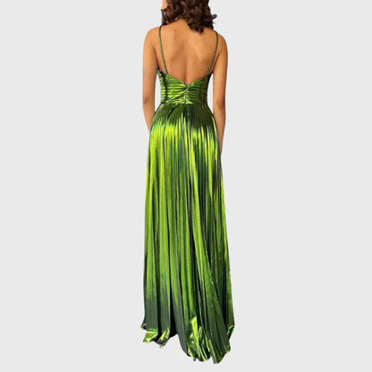 VESTIDO SOPHIE GALA