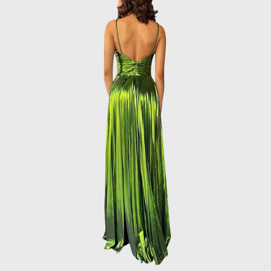 VESTIDO SOPHIE GALA