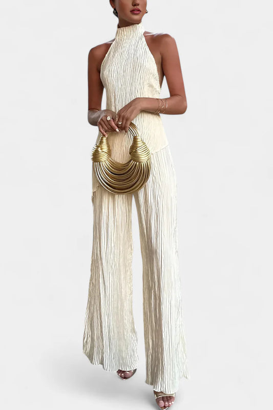 CONJUNTO CINDERELLA