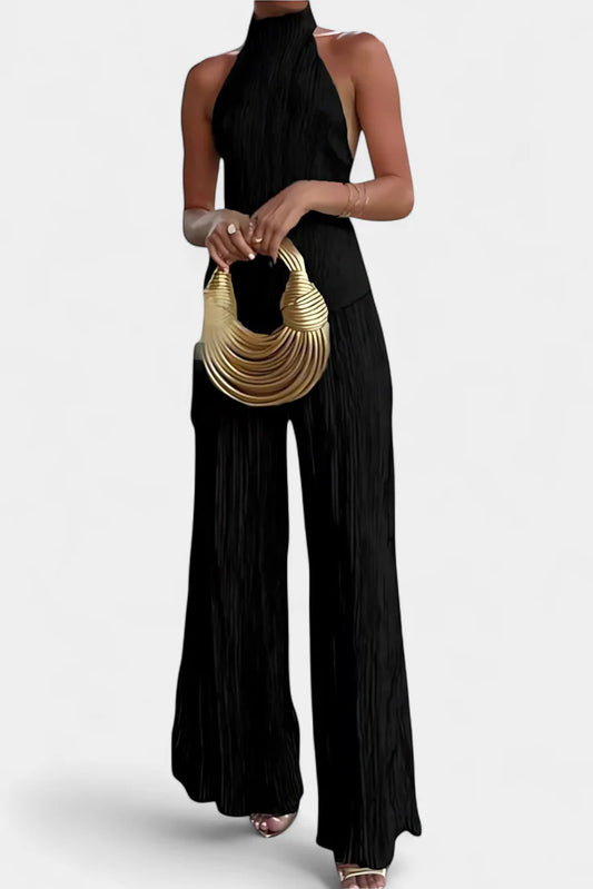 CONJUNTO CINDERELLA
