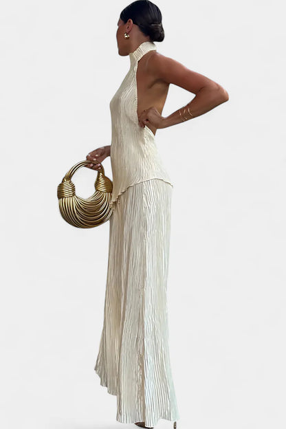 CONJUNTO CINDERELLA