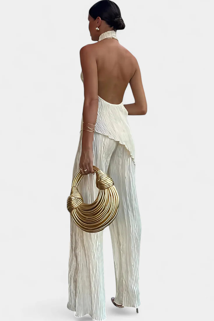 CONJUNTO CINDERELLA