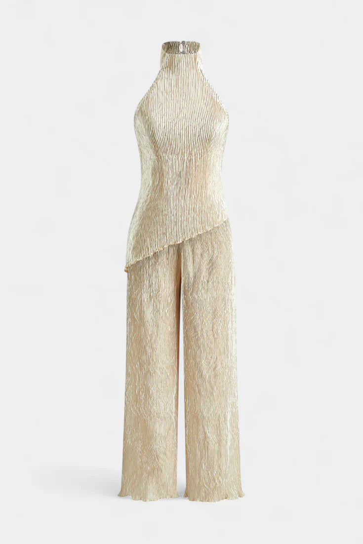 CONJUNTO CINDERELLA
