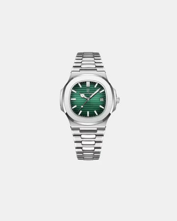 RELOJ HOMBRE SIREL CLASSIC