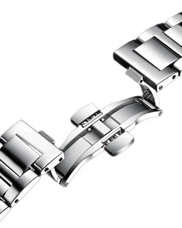 RELOJ HOMBRE SIREL CLASSIC