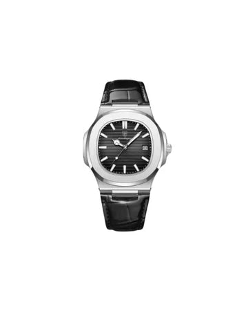 RELOJ OLD MONEY
