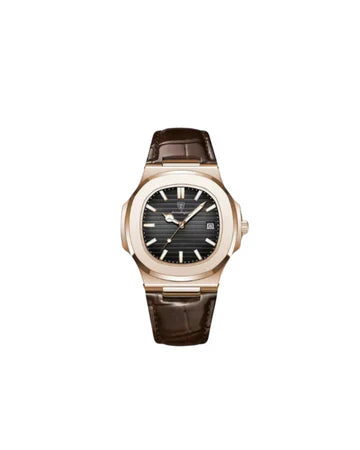 RELOJ OLD MONEY