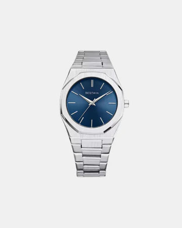 RELOJ HOMBRE DISEL