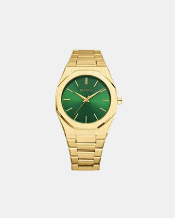 RELOJ HOMBRE DISEL