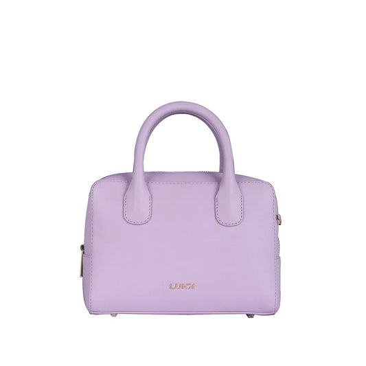 Bolso Nami Fiesta
