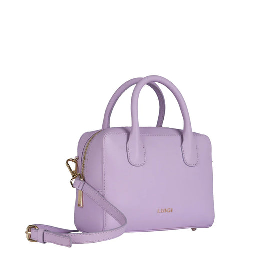 Bolso Nami Fiesta