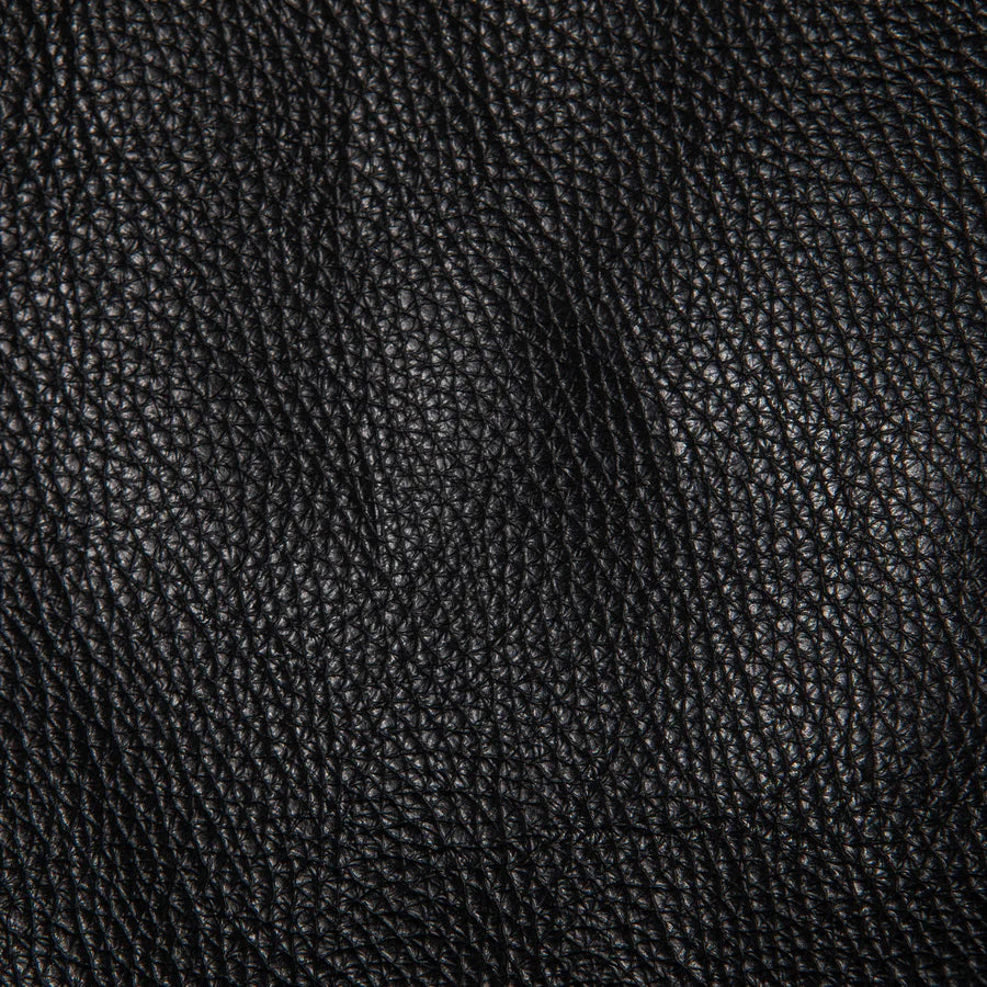 Bolso Cristina Black