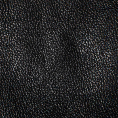 Bolso Cristina Black