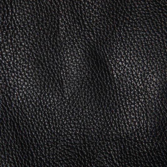Bolso Cristina Black