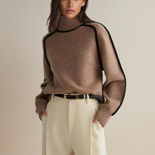 Jerseí mujer sliw