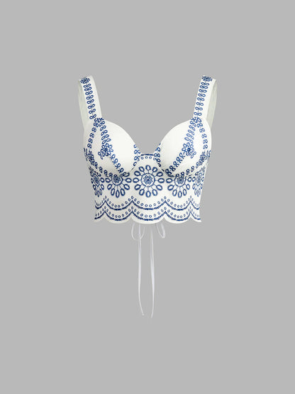 Conjunto Ibiza