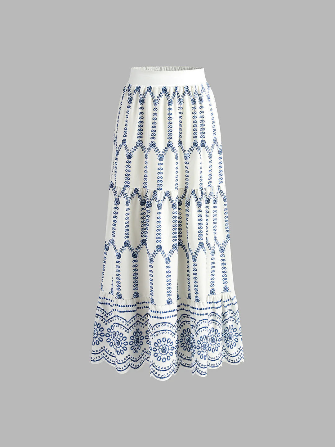 Conjunto Ibiza