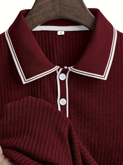 POLO RAYAN